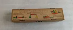 プーケベリ Pukeberg ♡ ペーパーウェット ダーラナホース 午 置き物