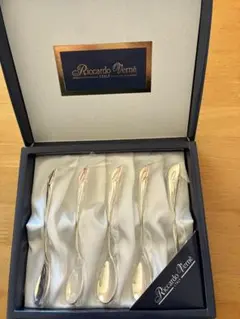 Item thumbnail for item 1f2c34fc-8ba7-4b68-a0e7-4755ba6a4084