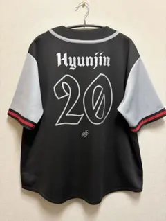 2026年最新】ShiNee テミン ユニフォームの人気アイテム - メルカリ