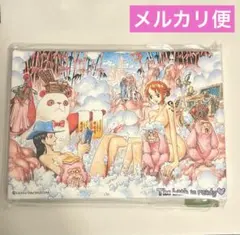 ワンピース 連載20周年記念 アートボード winter 入浴 ロビン ナミ