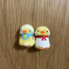 Item thumbnail for item c311cbea-e550-424a-abbd-b8dae296b129