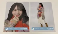 即購入不可　プロフ必読　うた様 リクエスト 2点 まとめ商品