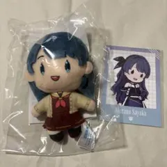 セガラッキーくじ ラブライブ 蓮ノ空