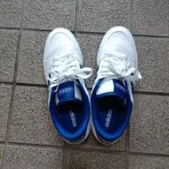 hatsu130様　専用