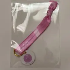 大演練 千子村正 リボンバンド