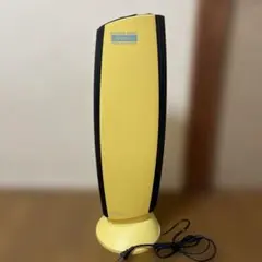 2026年最新】イオニックブリーズの人気アイテム - メルカリ