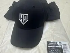 ハレオ　HALEO キャップ　長渕剛　新品　白マーク 2026年最新】HALEO メンズ 帽子の人気アイテム - メルカリ