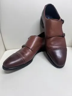 Item thumbnail for item 377d5b05-e0bb-48e3-9a64-a7be4ff6d9e8