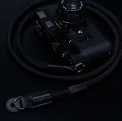 Item thumbnail for item d162e014-e4d4-45ea-81fd-460fd2936835