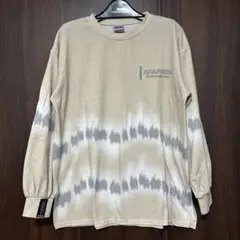 ANAPGIRL 長袖Tシャツ M