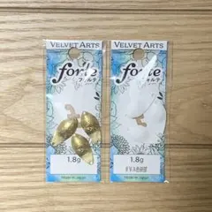 Item thumbnail for item 0d1fa0f9-44d4-4544-b74e-abc10f81f6ac