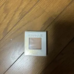 新品【オークルB】ラファイエ　サマーパクトUVa　ファンデーション　061401 ラファイエ / サマーパクトUVa オークル-Bの公式商品情報｜美容