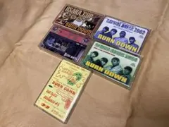 はるまき様 リクエスト 2点 まとめ商品