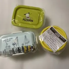 Item thumbnail for item ee3cfba0-e992-4276-b4d0-6b797c170865