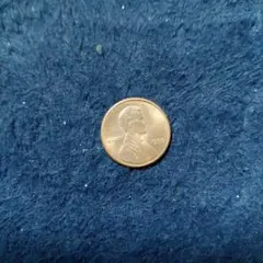 2026年最新】ペルー 金貨の人気アイテム - メルカリ