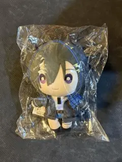 デュエプレ ぬいぐるみ 『おすわりノイン』『おすわりダピコ』 - メルカリ