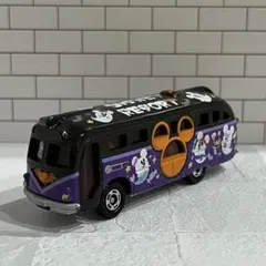 リキママ様 リクエスト 2点 まとめ商品