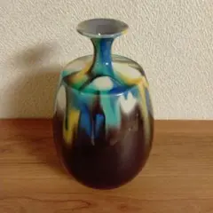 2025年最新】徳田八十吉の人気アイテム - メルカリ