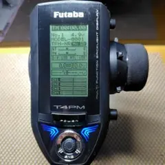 2026年最新】futaba 4pmの人気アイテム - メルカリ