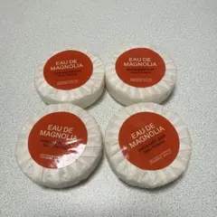 Item thumbnail for item a1ac51f4-995c-4167-83f6-151643db7826