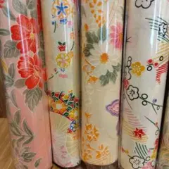 Item thumbnail for item 83e4c2f9-3081-4e6c-b960-4f07fe2b3a07