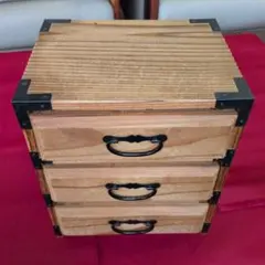 Item thumbnail for item 9baa1432-3c15-4f1c-9f9c-ab497d87e0c6