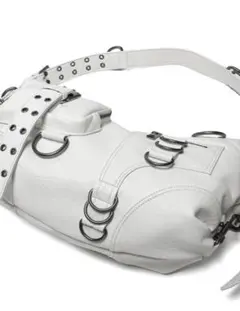 2025年最新】Rosen kreu バッグの人気アイテム - メルカリ