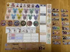くらり様　専用