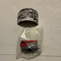 co様 リクエスト 2点 まとめ商品