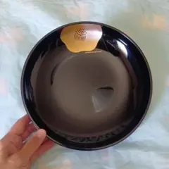 Item thumbnail for item eeff9cc9-0fc6-45f4-b44d-754e3603ff33