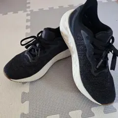 値下げ　New Balance Fresh Foam スニーカー