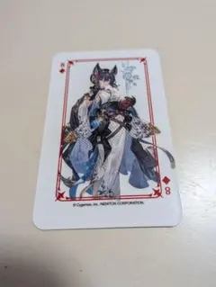グランブルーファンタジー グラサイキッチン イルザ