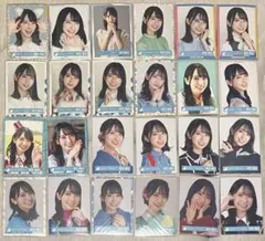 【高レート含む】日向坂46 金村美玖　生写真　224枚まとめ売り 高レート含む】日向坂46 金村美玖 生写真 224枚まとめ売り - メルカリ