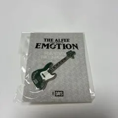 スッシー様 リクエスト 2点 まとめ商品