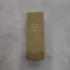 N organic コンディショニング VCエッセンスのサムネイル