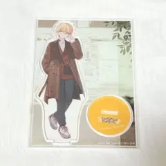 2026年最新】天馬司 zozoの人気アイテム - メルカリ