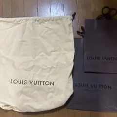 Item thumbnail for item f7aa17e3-a2d5-4939-9f02-522bc29708c5