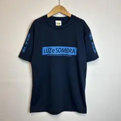 150cm ルースイソンブラ ジュニア プラシャツ ネイビー