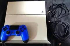 2026年最新】ps4 ssd 換装の人気アイテム - メルカリ