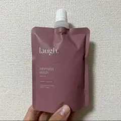 2025年最新】ラフドット詰め替えの人気アイテム - メルカリ