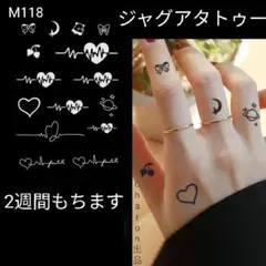 Item thumbnail for item 67d18fd4-8323-4c74-aaa7-c106f890ee1c