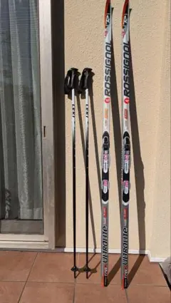 2025年最新】nnn ビンディング rottefellaの人気アイテム - メルカリ