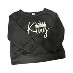 2点セット長袖と長ズボン