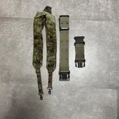 マズルスコープカバー 陸自迷彩 オーダーメイド M24 狙撃 - メルカリ