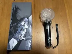 2026年最新】Ado モナリザの横顔 ペンライトの人気アイテム - メルカリ