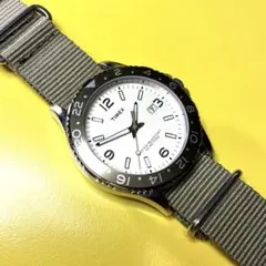 Item thumbnail for item c7e91166-ca09-441e-a4bd-1a7fb8c8e108