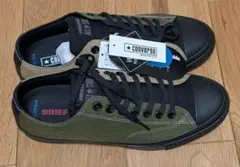 2026年最新】Converse ゴルフ シューズ(男性用)の人気アイテム - メルカリ