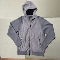 JOSEPH HOMMEのサムネイル