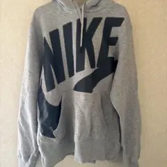 Item thumbnail for item 79e3fee8-217e-4dd9-91d0-342dde449810