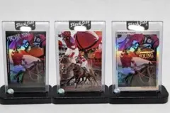 2026年最新】ホースレーシングカード 坂井の人気アイテム - メルカリ